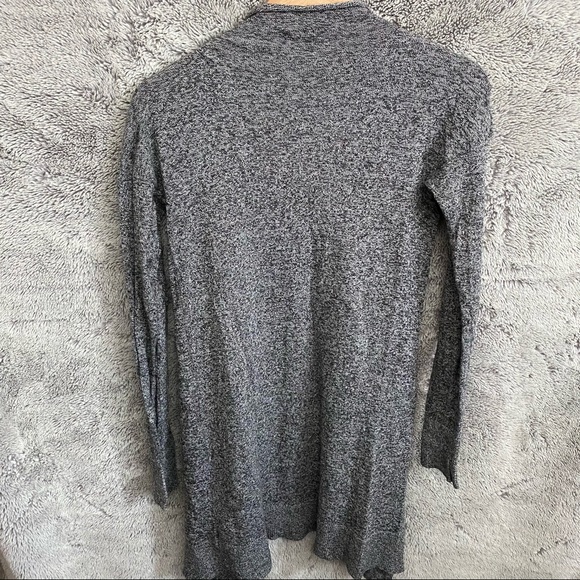 Express Cardigan - Picture 2 of 5